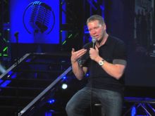 Gary Owen