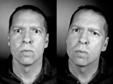 Gary Owen