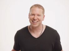 Gary Owen