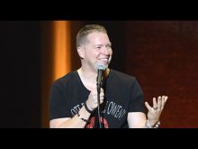 Gary Owen