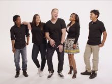 Gary Owen
