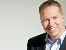 Gary Owen