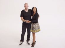 Gary Owen