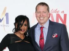 Gary Owen