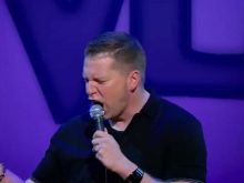 Gary Owen