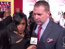 Gary Owen