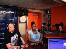 Gary Owen