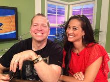 Gary Owen