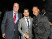 Gary Owen