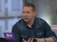 Gary Owen