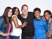 Gary Owen