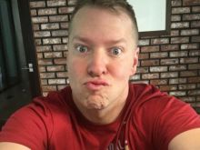 Gary Owen