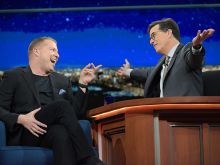 Gary Owen