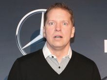 Gary Owen