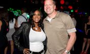 Gary Owen