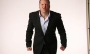 Gary Owen