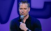 Gary Owen