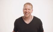 Gary Owen