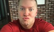 Gary Owen