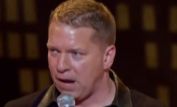 Gary Owen