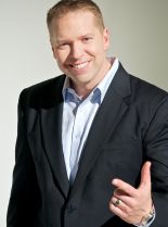 Gary Owen