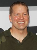 Gary Owen