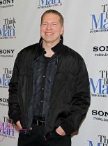 Gary Owen