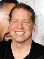 Gary Owen