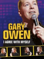 Gary Owen