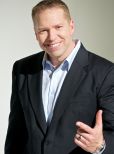 Gary Owen