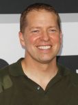 Gary Owen