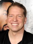 Gary Owen