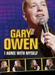 Gary Owen