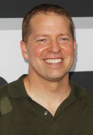 Gary Owen