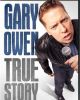 Gary Owen
