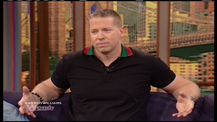 Gary Owen