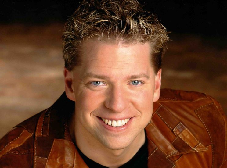 Gary Owen