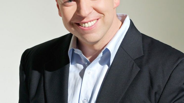 Gary Owen