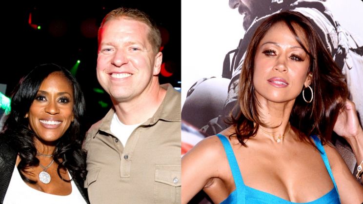 Gary Owen