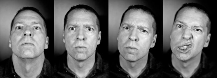 Gary Owen