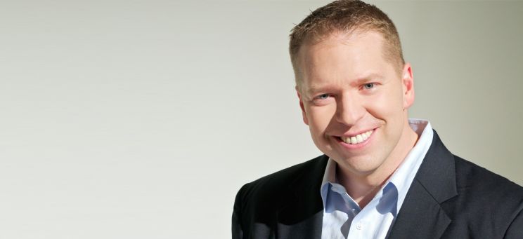 Gary Owen