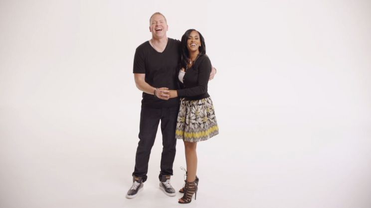 Gary Owen