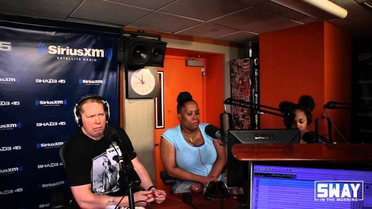 Gary Owen