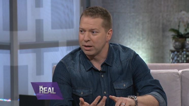 Gary Owen