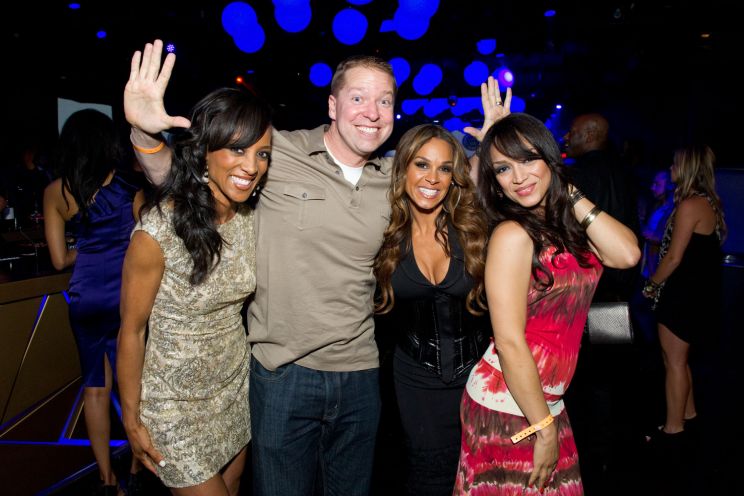 Gary Owen