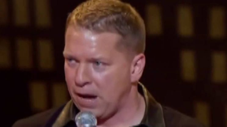 Gary Owen