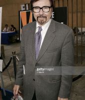 Gary Owens