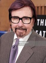 Gary Owens