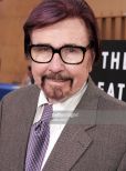 Gary Owens