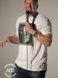 Gary Owens